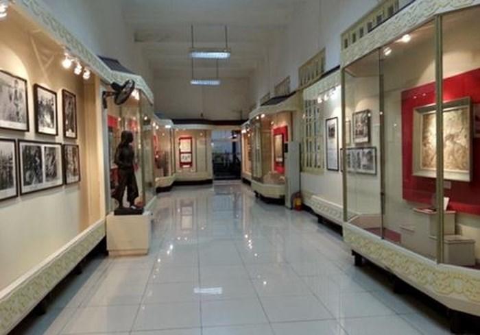 Bangbang Motel Cần Thơ Extérieur photo