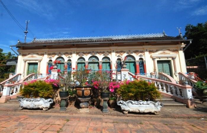 Bangbang Motel Cần Thơ Extérieur photo