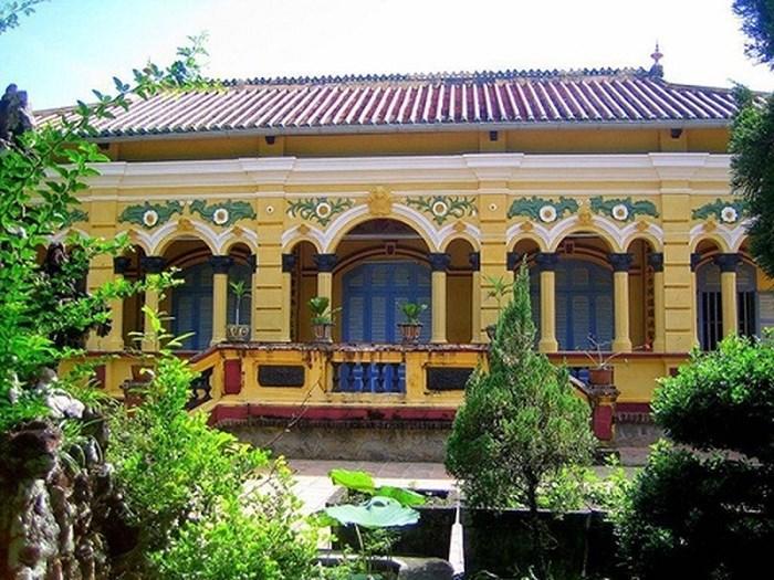 Bangbang Motel Cần Thơ Extérieur photo
